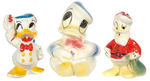 DONALD DUCK BANKS BY LEEDS CHINA CO.