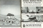 1939 NEW YORK WORLD'S FAIR & GOLDEN GATE INTERNATIONAL EXPO "THE ARCHITECTURAL FORUM" MAGAZINE.