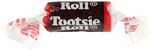 "TOOTSIE ROLL ASTRONAUT IN ORBIT TARGET GAME" COMPLETE BOXED PREMIUM.