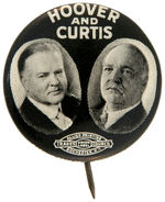 “HOOVER AND CURTIS” CLASSIC JUGATE BY BASTIAN BROS.