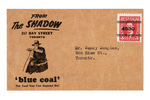 SHADOW RING MAILER & INSTRUCTIONS CANADIAN VERSION HAKE GUIDE EXAMPLES.