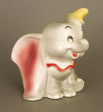 DUMBO CERAMIC BANK BY HAGEN-RENAKER.