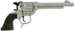 "ALAN LADD" CAP GUN.