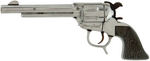 "ALAN LADD" CAP GUN.