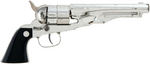 NICHOLS "MODEL 61" CAP GUN.