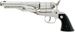 NICHOLS "MODEL 61" CAP GUN.