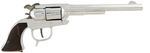 SCHMIDT "DAVY CROCKETT BUCK'N BRONC" CAP GUN.