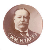 TAFT REAL PHOTO BY BASTIAN.