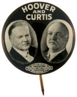 “HOOVER AND CURTIS” SUPERIOR EXAMPLE OF CLASSIC JUGATE BY BASTIAN.