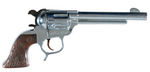 "ALAN LADD" CAP GUN.