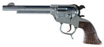 "ALAN LADD" CAP GUN.