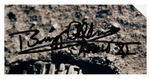 NASA ASTRONAUTS MULTI-SIGNED "MOONWALKERS" PHOTO.