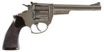 "BONANZA" BOXED SPANISH CAP GUN.