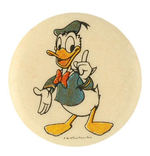 RARE CANADIAN DONALD C. 1961.