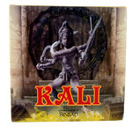 "THE GOLDEN VOYAGE OF SINBAD - KALI" STATUE.