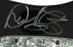 BON JOVI SIGNED FLOYD ROSE GUITAR.