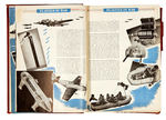 "THE 1944 ENCYCLOPEDIA OF PLASTICS" CATALOGUE.