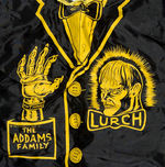 THE ADDAMS FAMILY "LURCH" BOXED BEN COOPER COSTUME.