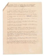 BILL GRAHAM SIGNED CONTRACT FOR FRANK ZAPPA AND THE MOTHERS OF INVENTION.