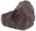 GIBEON FALL METEORITE.