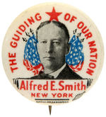 RED TYPE VERSION OF SMITH “THE GUIDING (STAR) OF OUR NATION.”