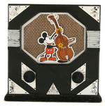 "EMERSON" MICKEY MOUSE RADIO.