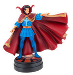 "DR. STRANGE" STATUE MARVEL STATUE.