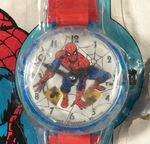 MARX TOY WATCH TRIO.