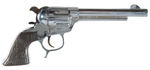 “ALAN LADD” CAP GUN.