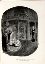 CHARLES ADDAMS "DRAWN AND QUARTERED" FIRST EDITION HARDCOVER BOOK.