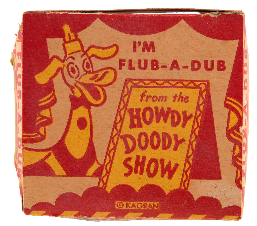 hake-s-flub-a-dub-from-the-howdy-doody-show-boxed-toy