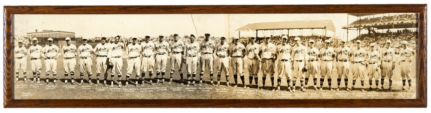 1941 St. Louis Cardinals (team issued set) : r/baseballcards_vintage