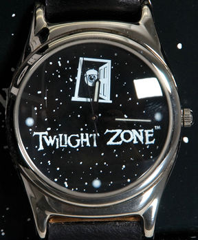 Watch the twilight on sale zone