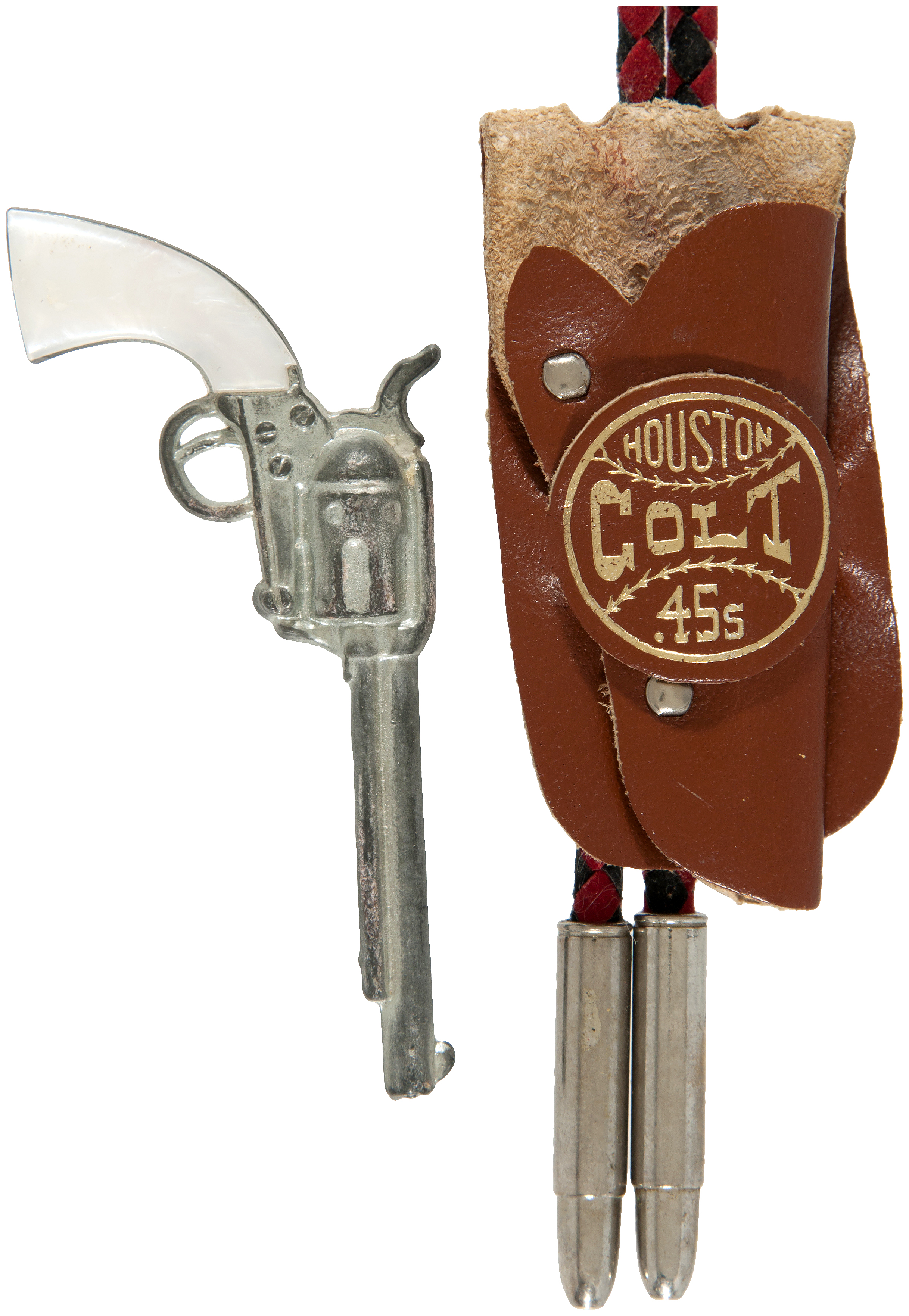 Houston Colt .45s Vintage Baseball Memorabilia for sale