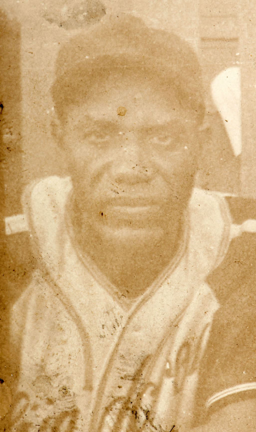 Hake's - 1948 HOMESTEAD GRAYS NEGRO LEAGUE TEAM PHOTO WITH HOF