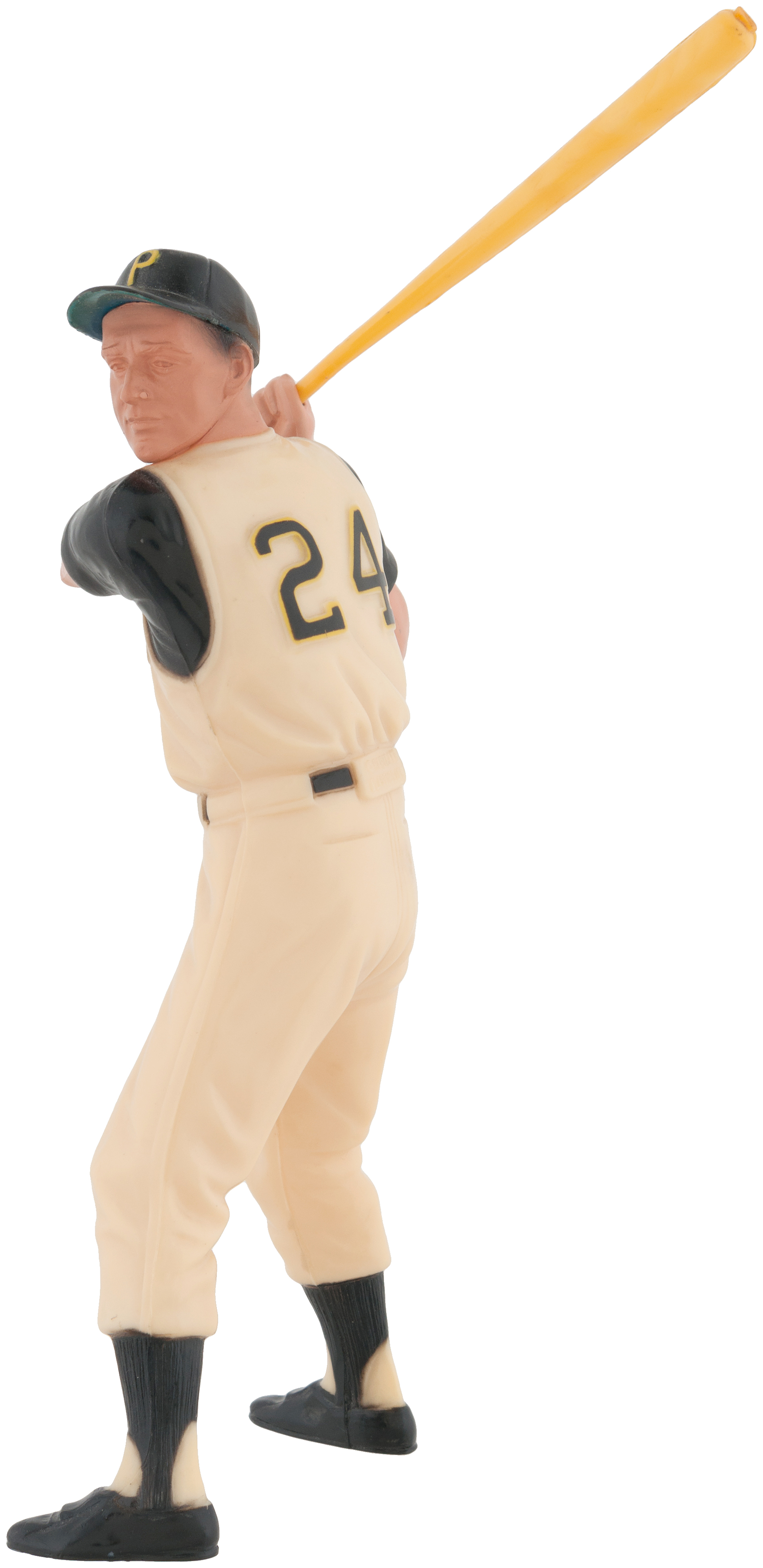 baseball figure toys