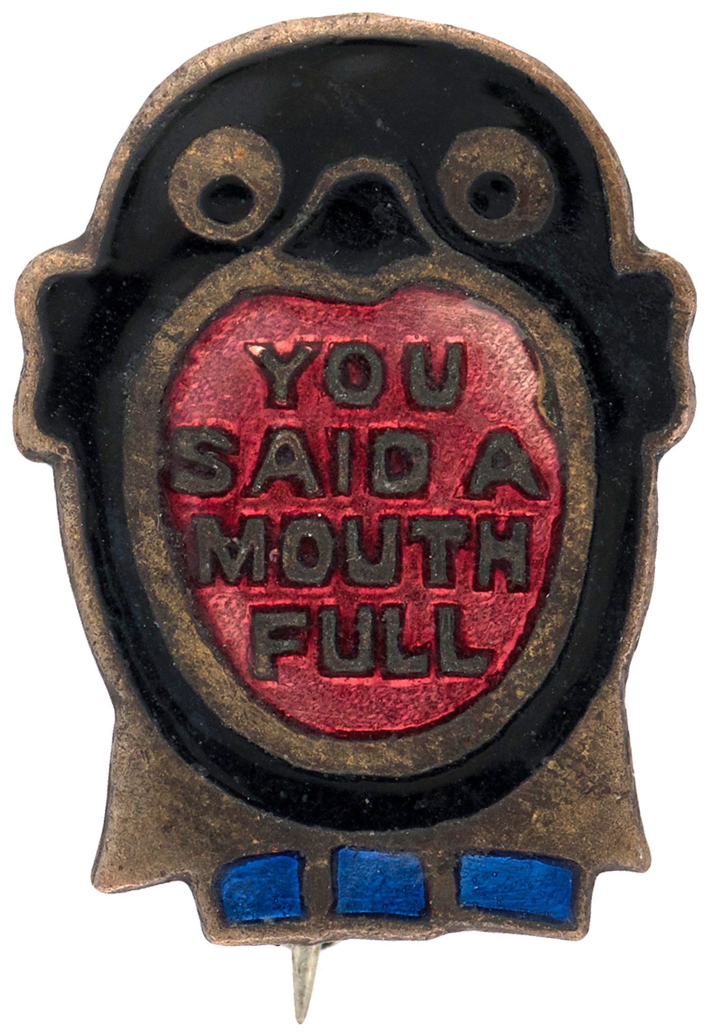 hake-s-black-man-1930s-enamel-pin-you-said-a-mouthful