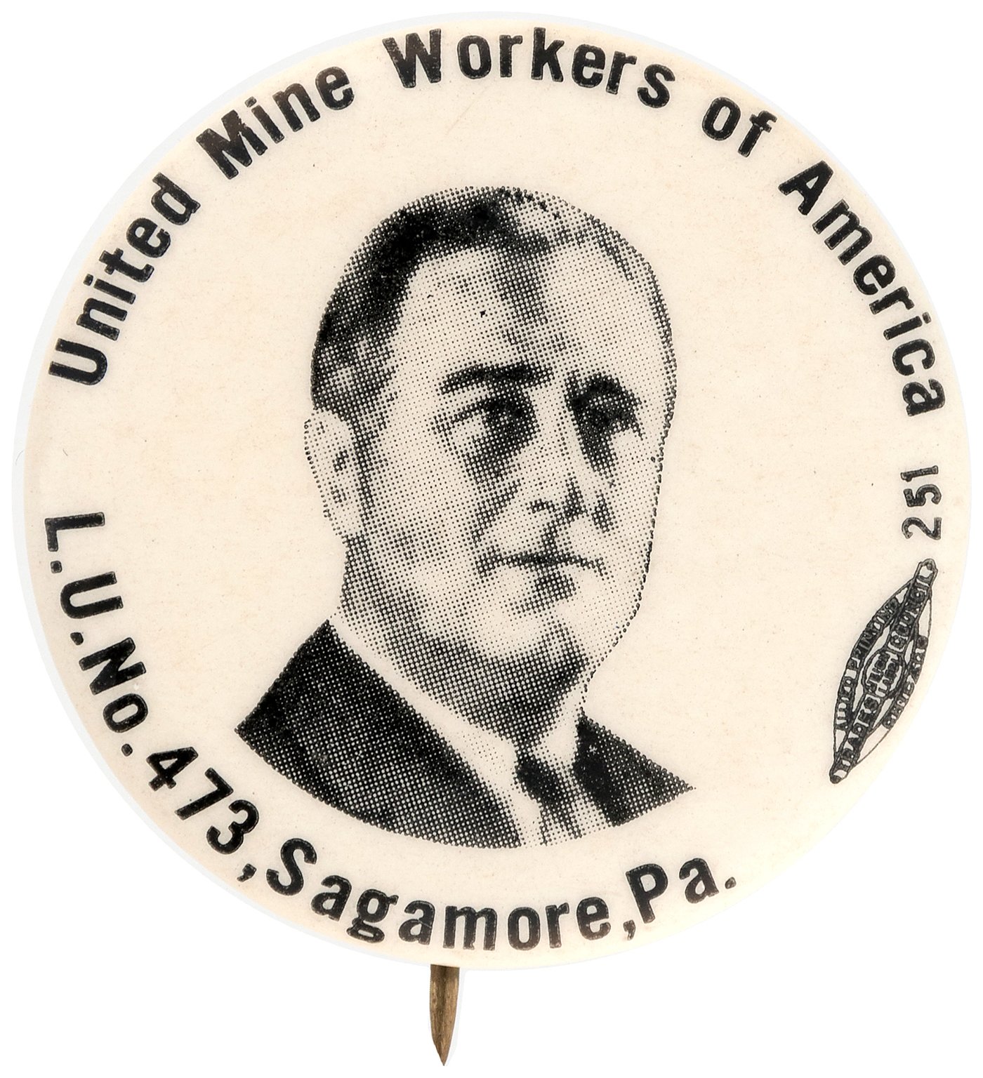 hake-s-roosevelt-united-mine-workers-of-america-l-u-no-473