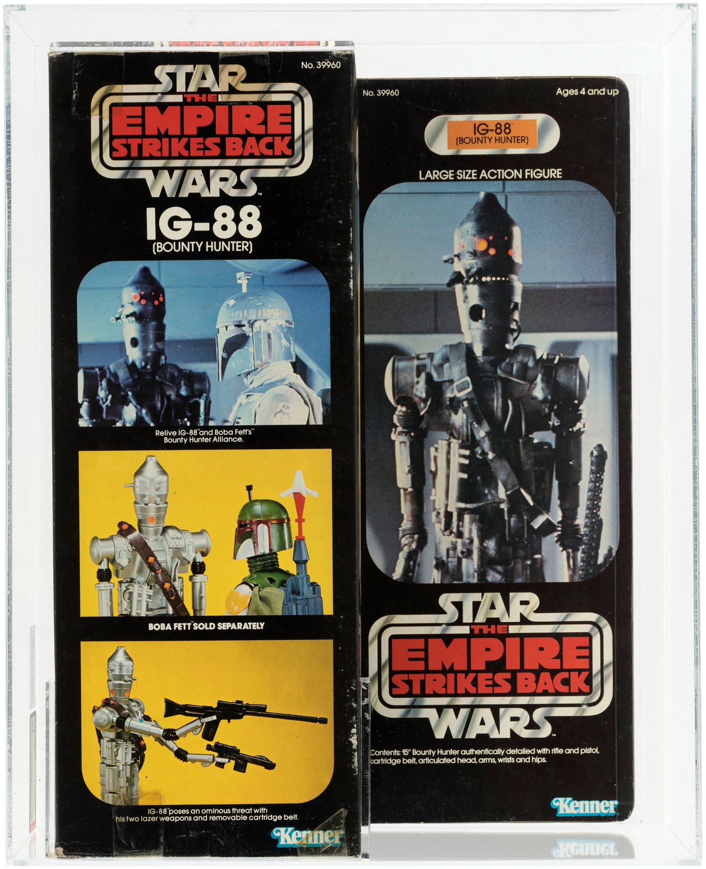 ig 88 12 inch figure