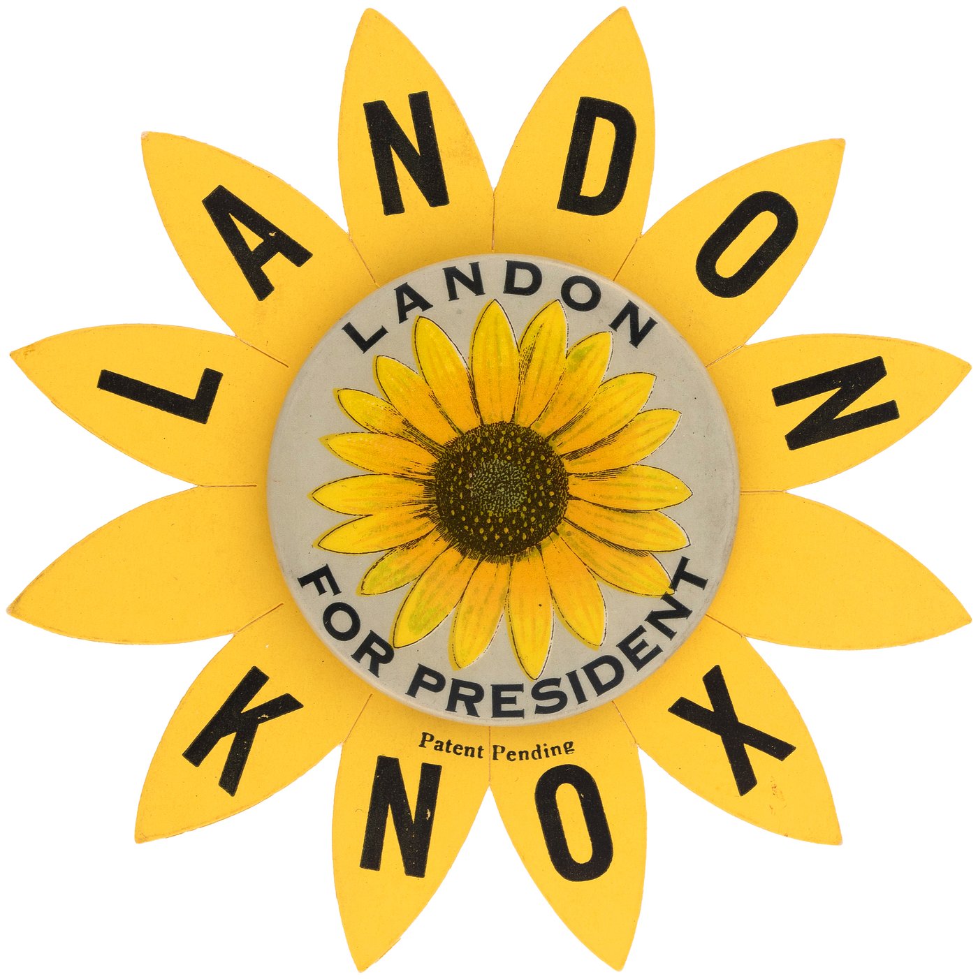 hake-s-landon-for-president-button-on-landon-knox-sunflower