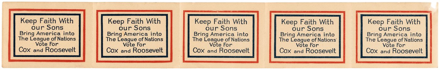 hake-s-cox-roosevelt-five-uncut-bring-america-into-the-league-of