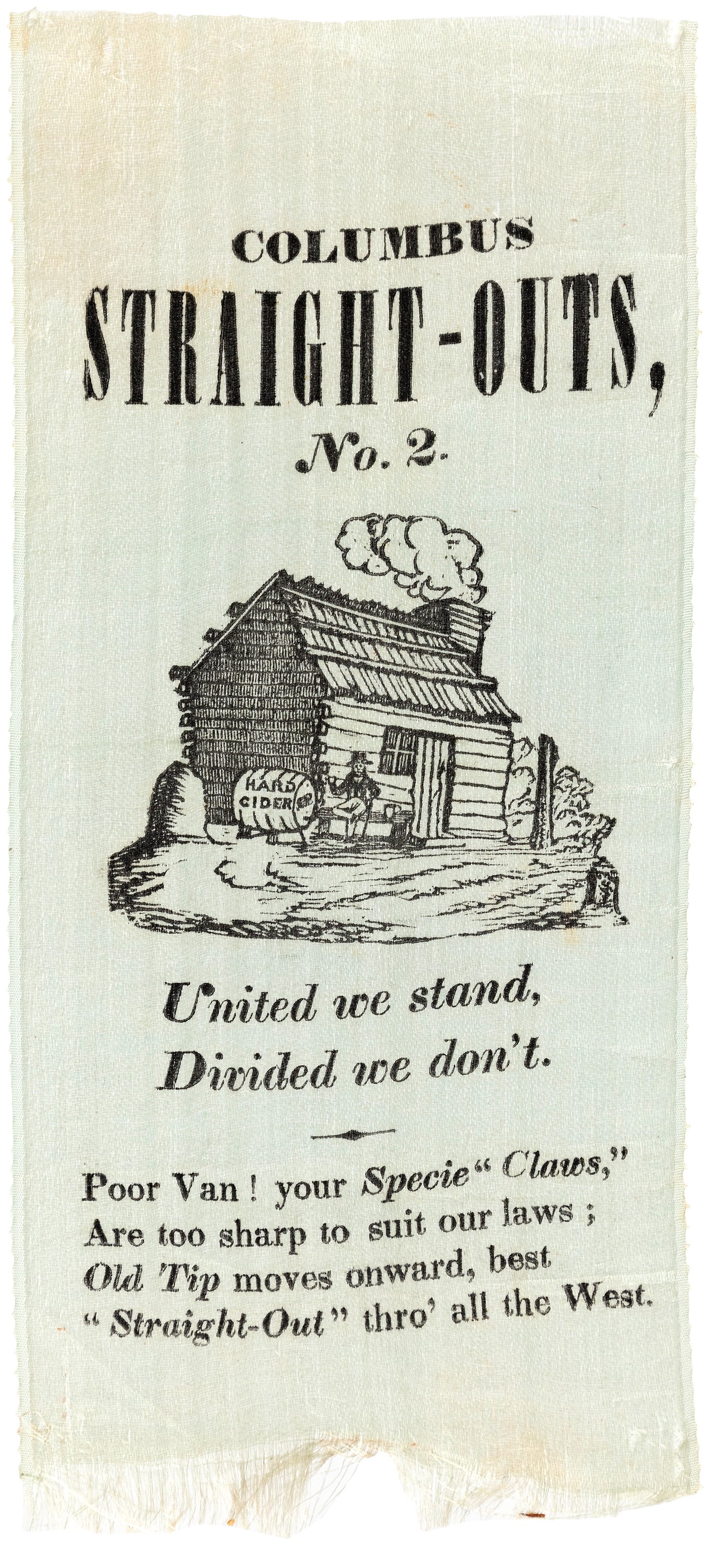 hake-s-w-h-harrison-columbus-straight-outs-log-cabin-and-hard