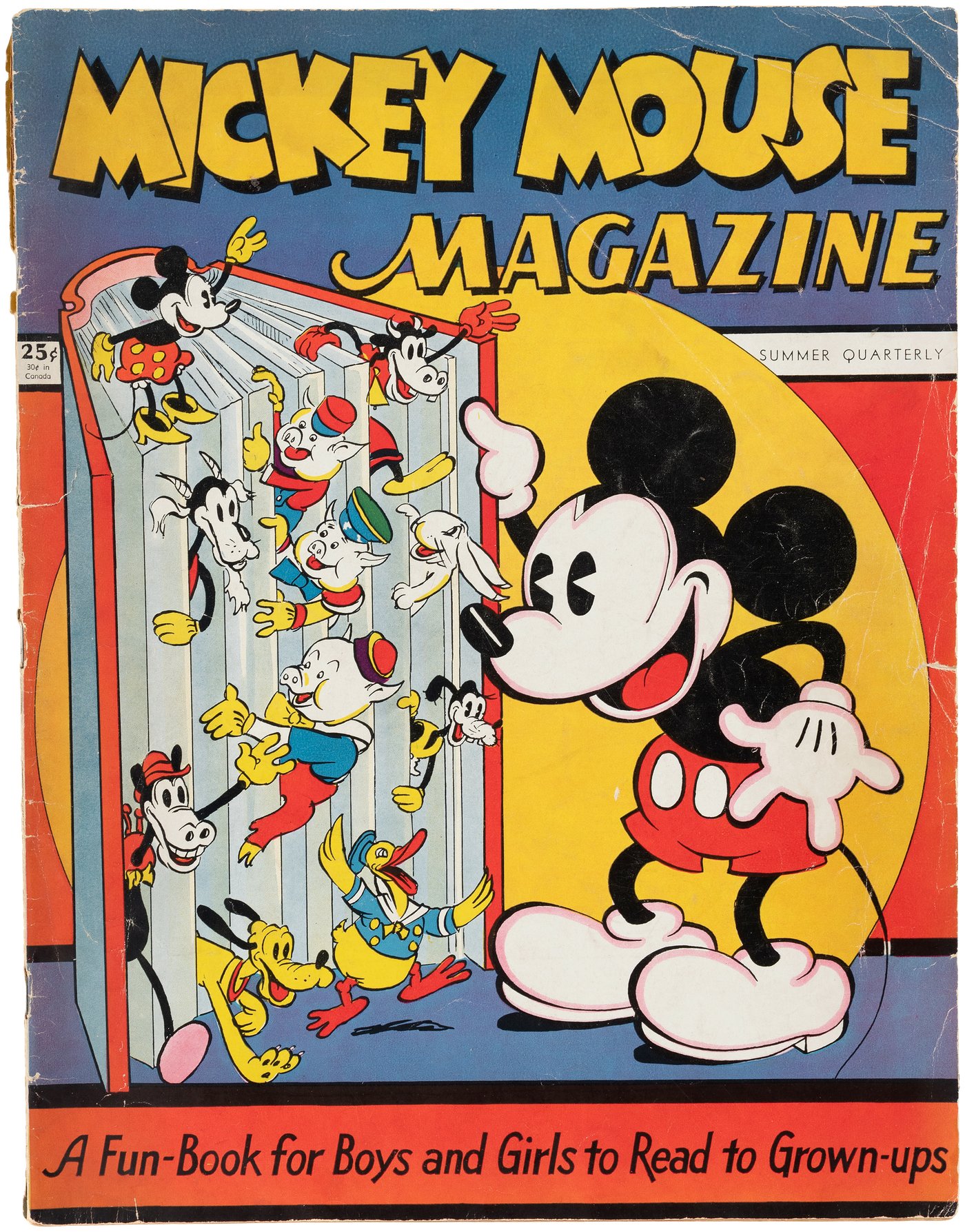 hake-s-mickey-mouse-magazine-first-issue-1935