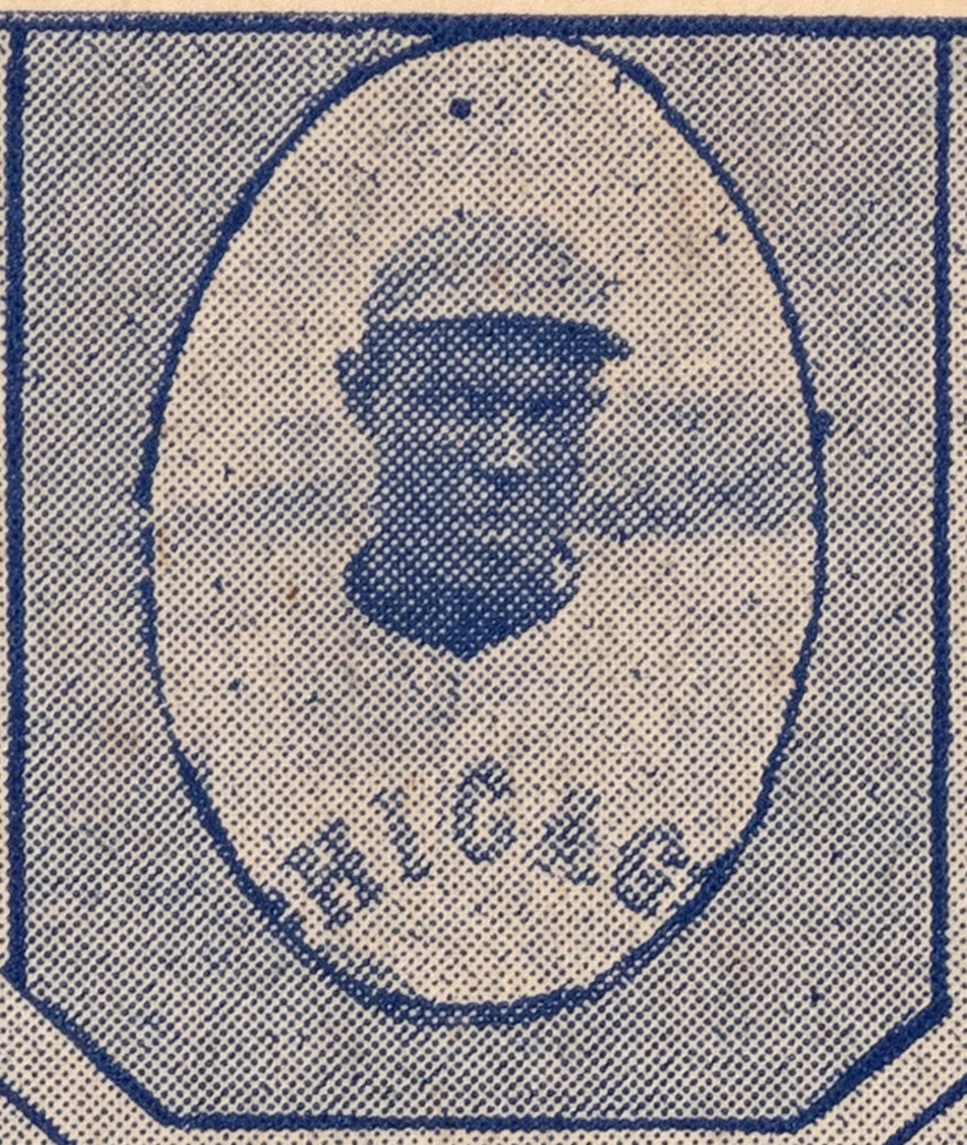 Hake's - 1948 HOMESTEAD GRAYS NEGRO LEAGUE TEAM PHOTO WITH HOF