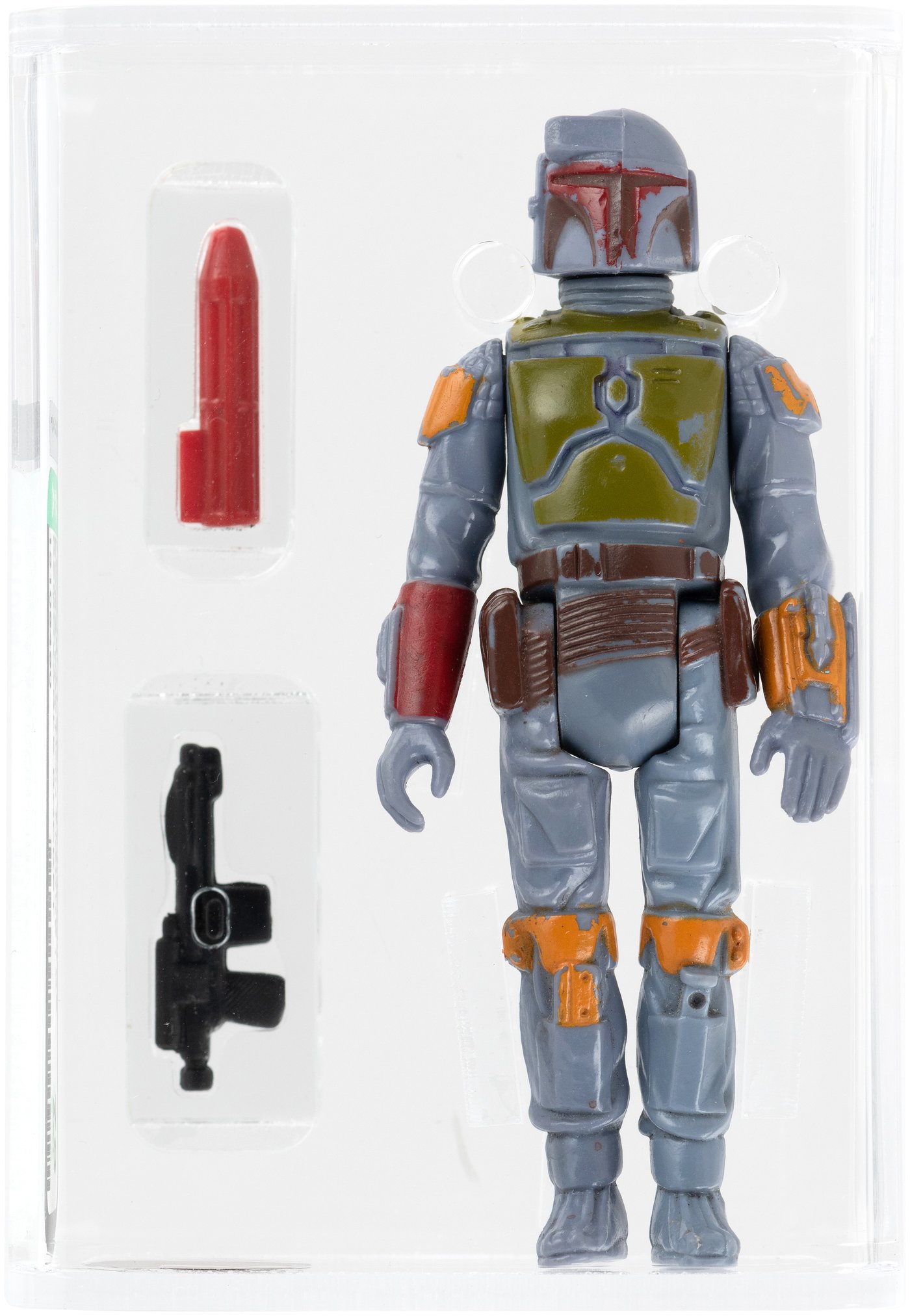 star wars toyline