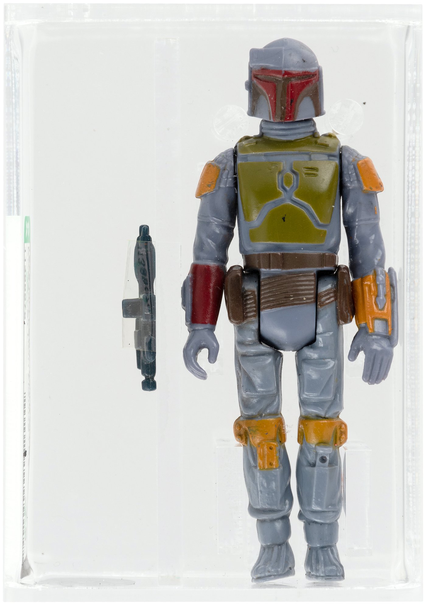 star wars toyline