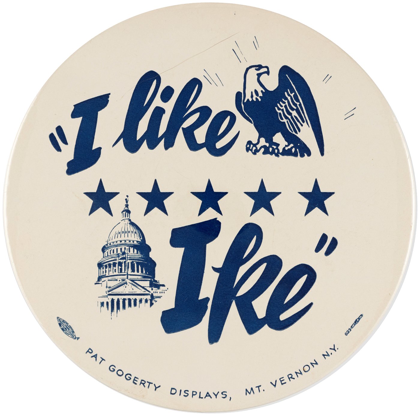 hake-s-giant-i-like-ike-us-capitol-motif-eisenhower-slogan-button