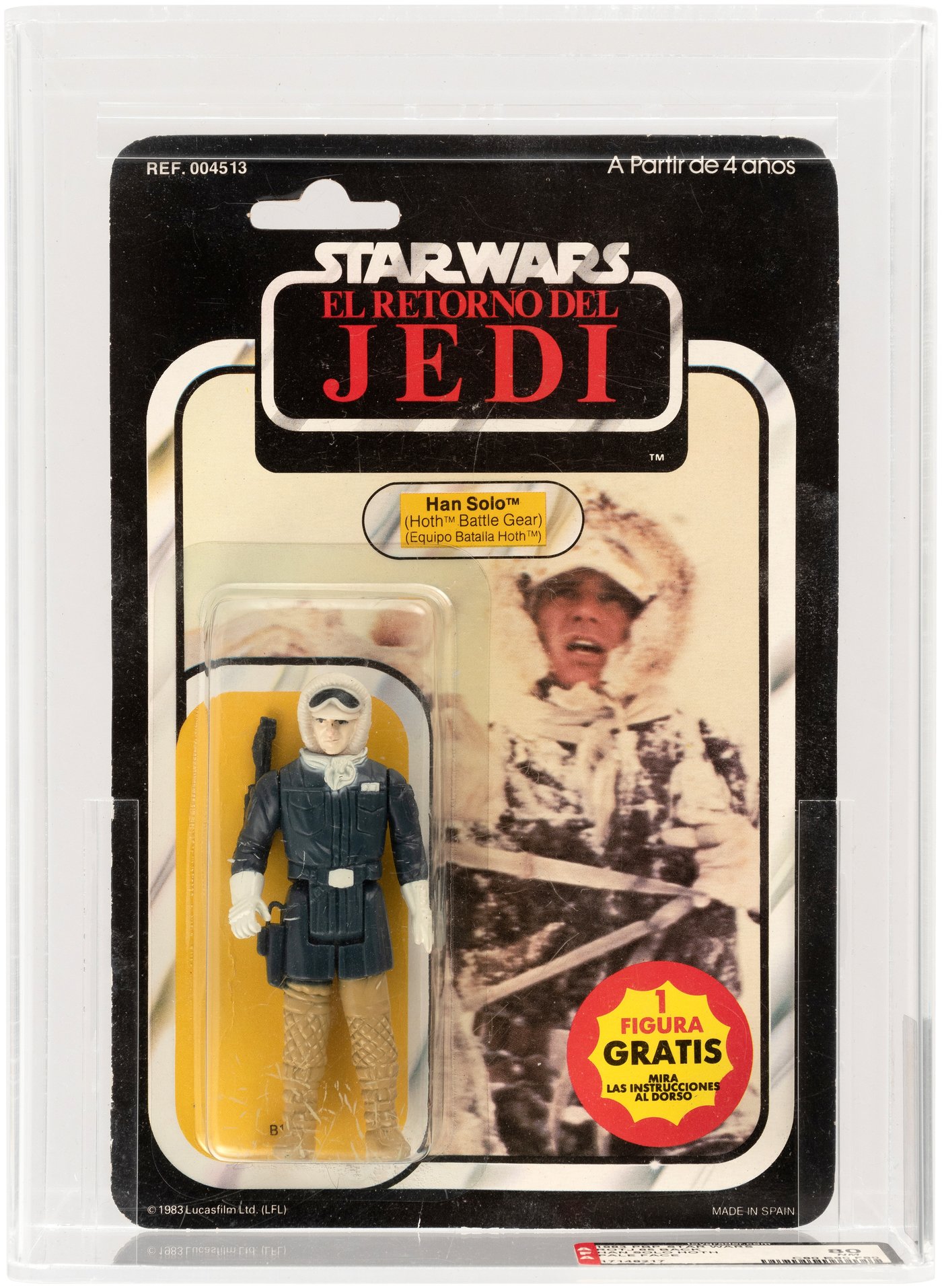 pbp star wars figures