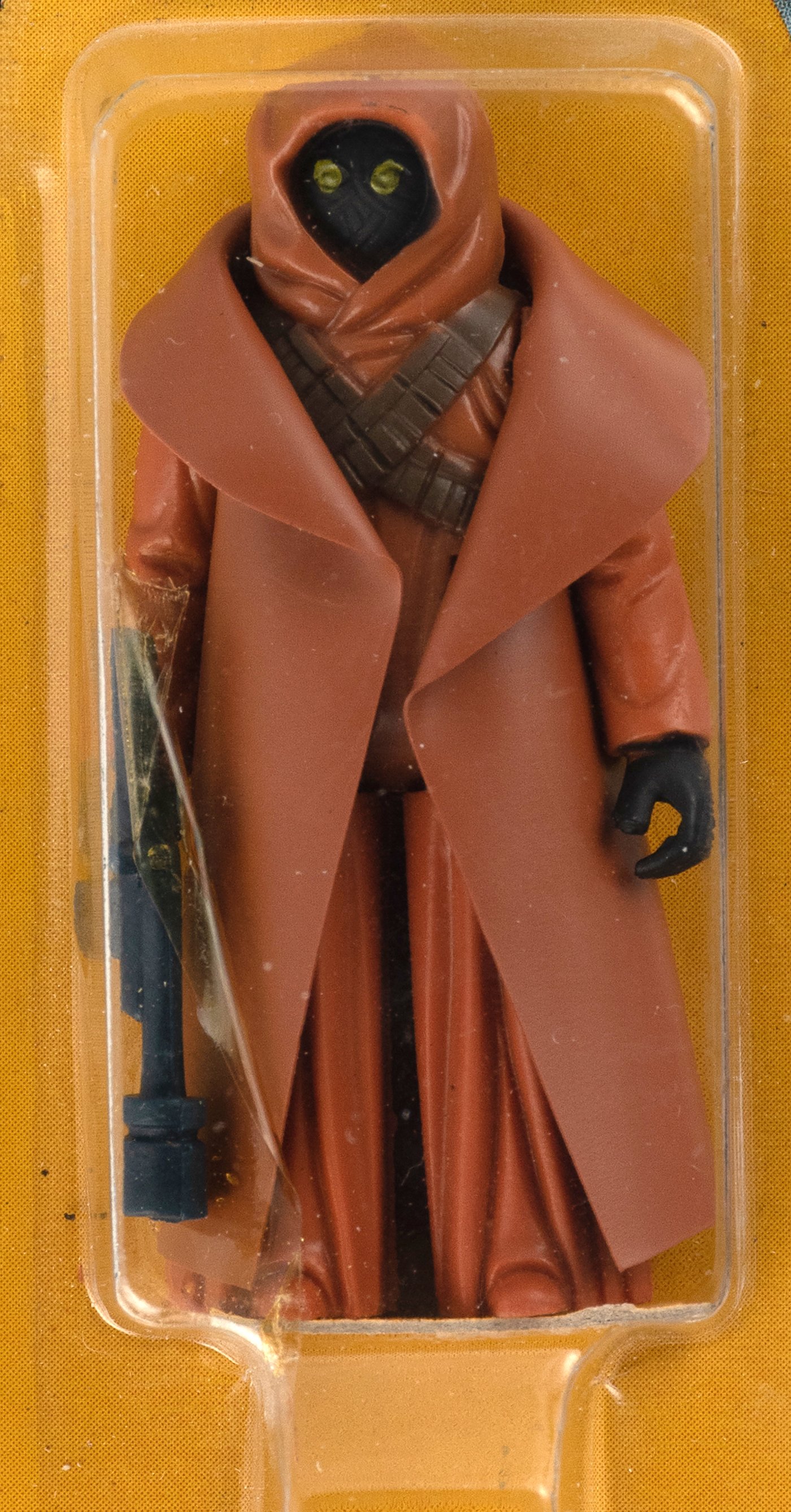 vinyl cape jawa value