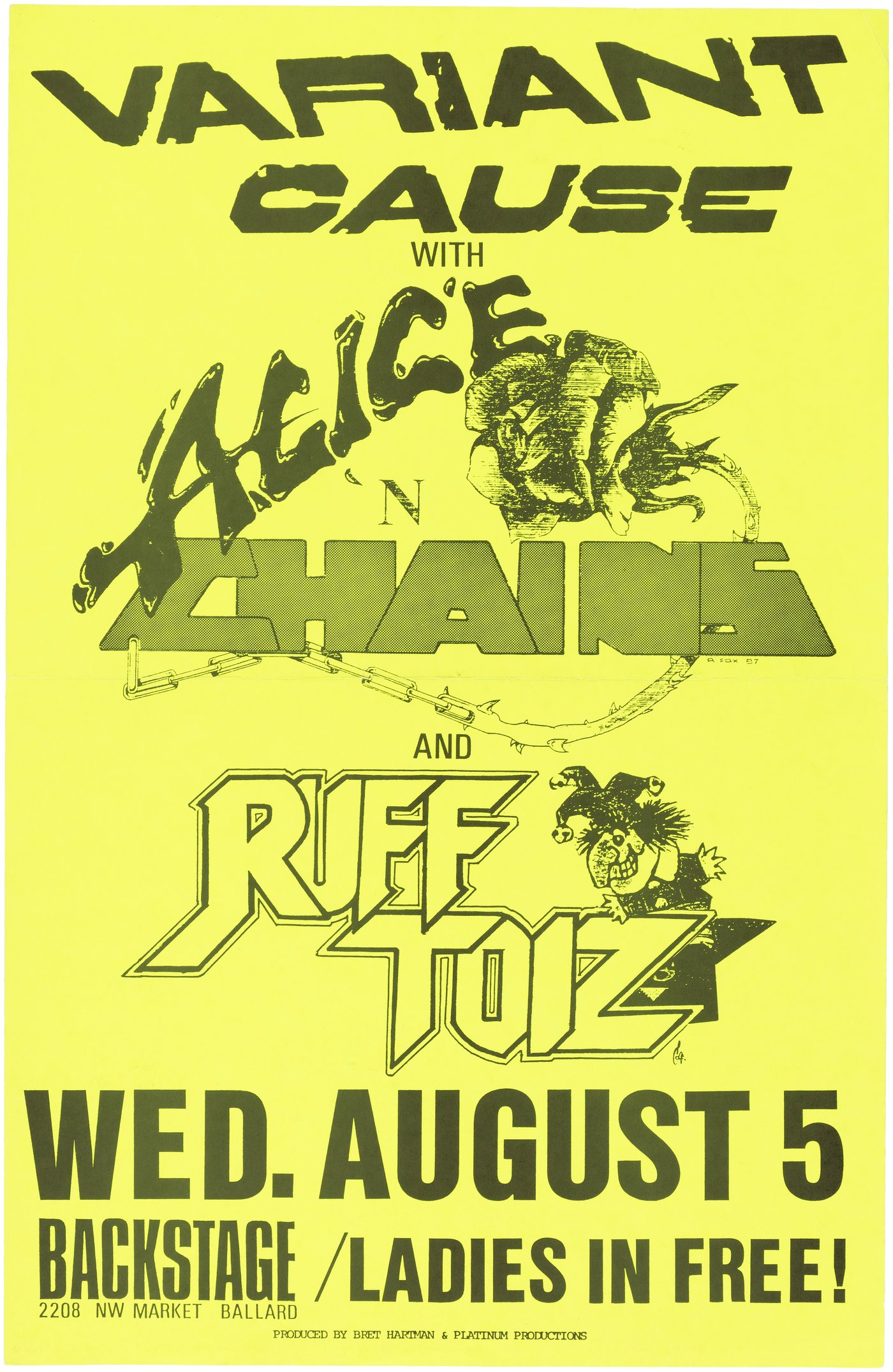 hake-s-early-alice-in-chains-1987-seattle-washington-concert-poster